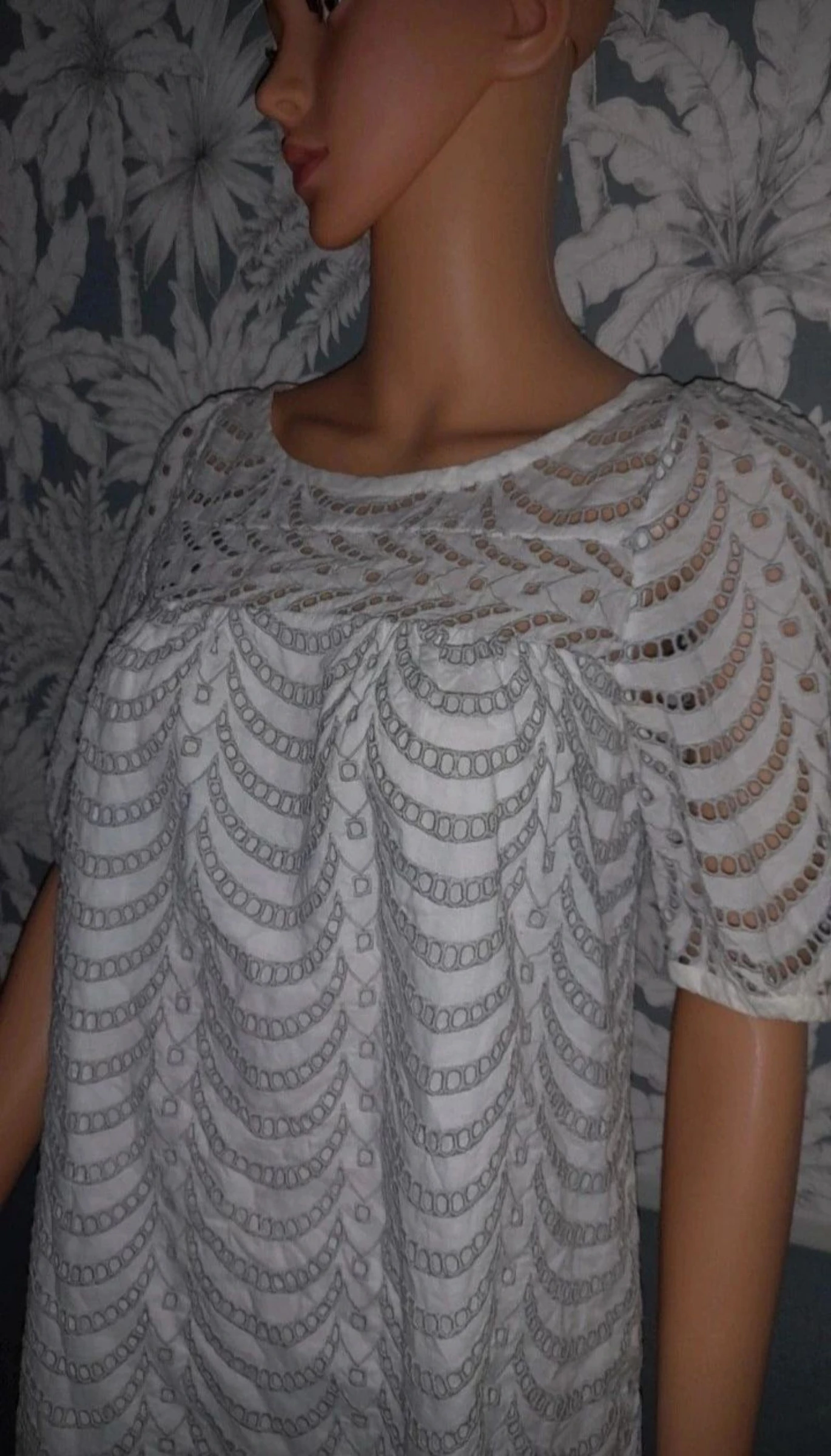 Marc by Marc Jacobs top size 2 – photo 4